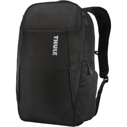 Thule Accent backpack 23L