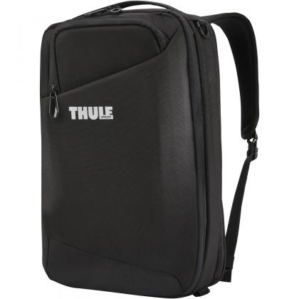 Thule Accent convertible backpack 17L