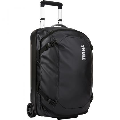 Thule Chasm carry-on 40L