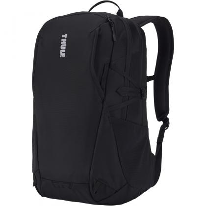 Thule EnRoute backpack 23L