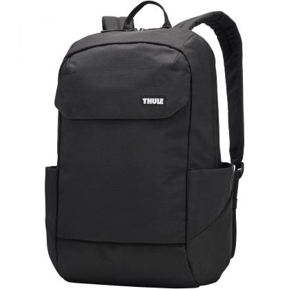 Thule Lithos backpack 20L