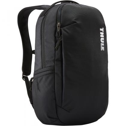 Thule Subterra 15 laptop backpack 23 L"