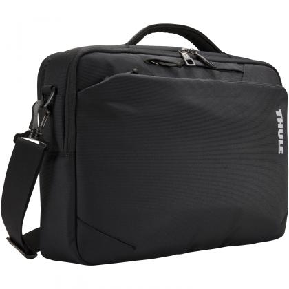 Thule Subterra 15.6 laptop bag"