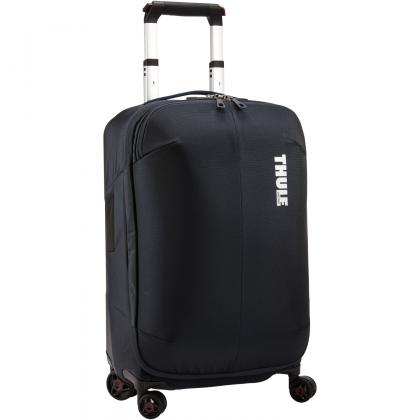 Thule Subterra carry-on spinner 33L