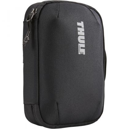 Thule Subterra PowerShuttle accessories bag