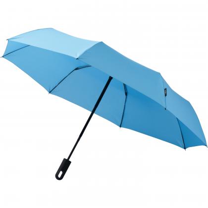 Trav 21.5 foldable auto open/close umbrella"