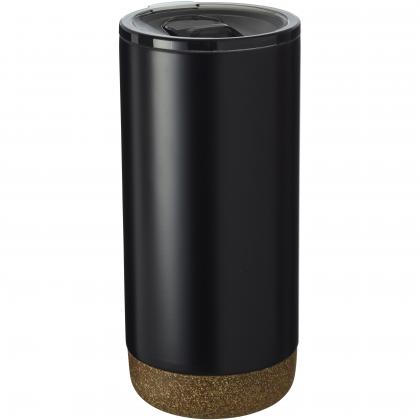 Valhalla 500 ml copper vacuum insulated tumbler