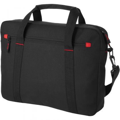 Vancouver 15.4 laptop bag 6L"