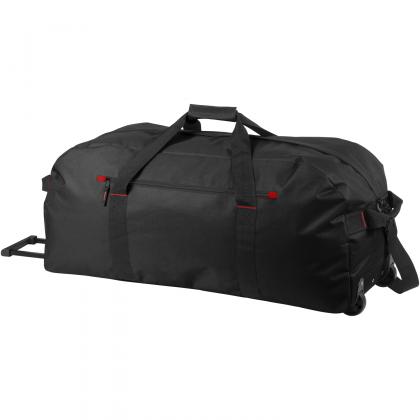 Vancouver trolley travel bag 75L