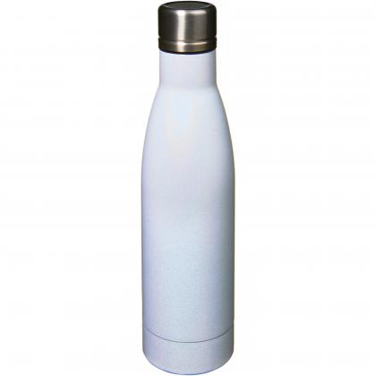 Vasa Aurora 500 ml copper vacuum insulated bottle