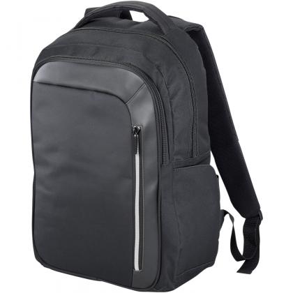 Vault RFID 15 laptop backpack 16L"