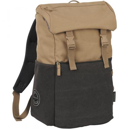 Venture 15 laptop backpack 16L"