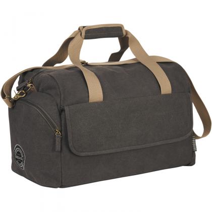 Venture duffel bag 25L