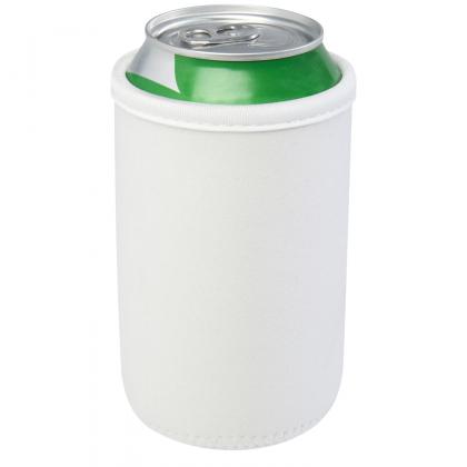 Vrie recycled neoprene can sleeve holder