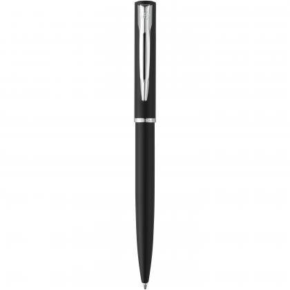 Waterman Allure ballpoint pen