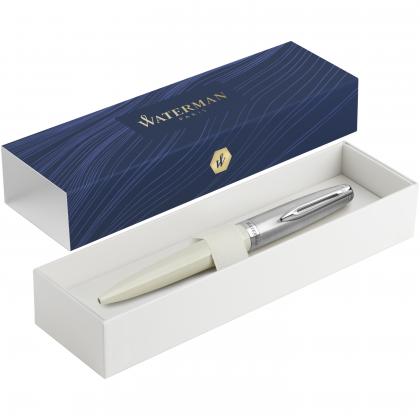 Waterman Embleme ballpoint pen