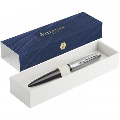 Waterman Embleme ballpoint pen