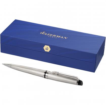 Waterman Expert ballpoint pen