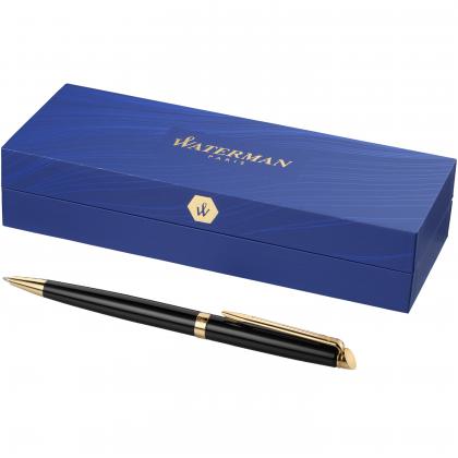 Waterman Hémisphère ballpoint pen