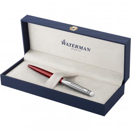 Waterman Hémisphère Essentials ballpoint pen