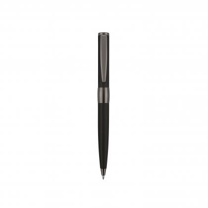 senator® Image Black Line twist ball pen