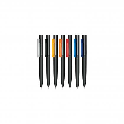 senator® Headliner Softtouch twist ball pen