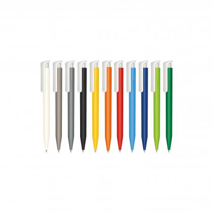 senator® Super Hit BIO push ball pen