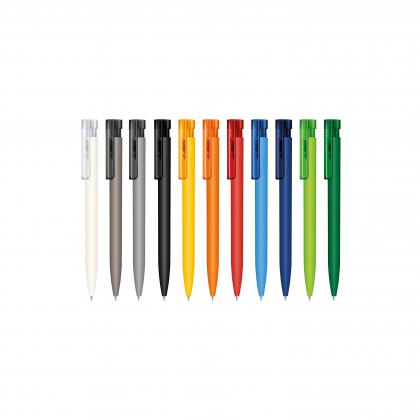 senator® Liberty Bio push ball pen