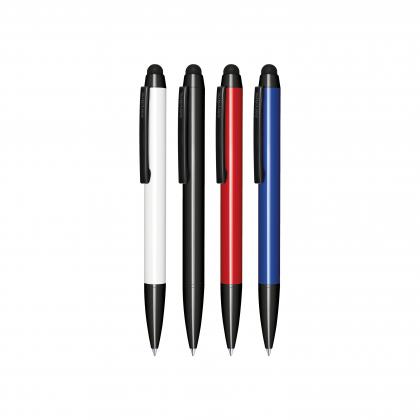 senator® Attract twist ball pen