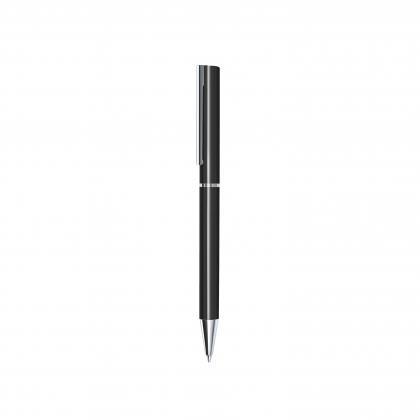 senator® Galant twist ball pen