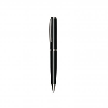 senator® Phenix twist ball pen