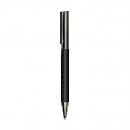 senator® Arctic twist ball pen