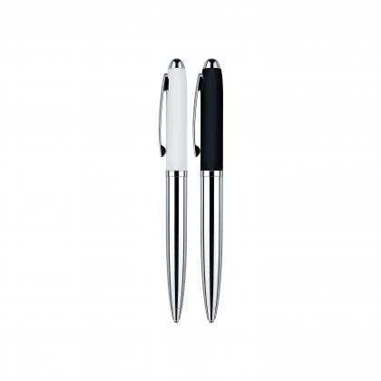 senator® Nautic twist ball pen