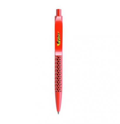 Prodir QS40 PBB True Biotic Ball Pen