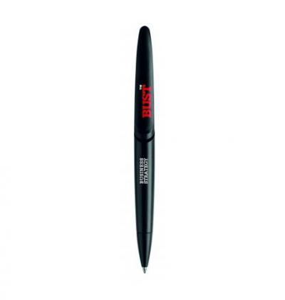 Prodir DS7 PMM Matt Ball Pen