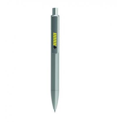 Prodir DS4 PMM Matt Ball Pen