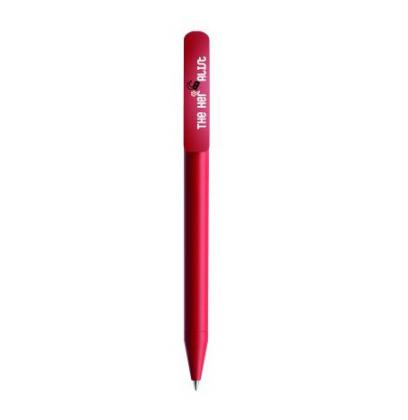 Prodir DS3 TBB Biotic Ball Pen