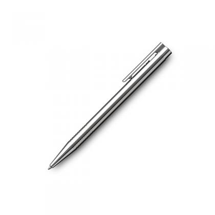 Lamy Logo Chrome Ballpen