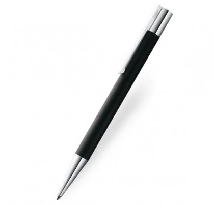 Lamy Scala Ballpen