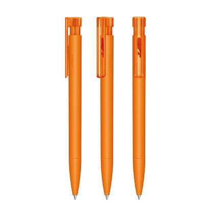 Picture of senator® Liberty Bio Ballpen