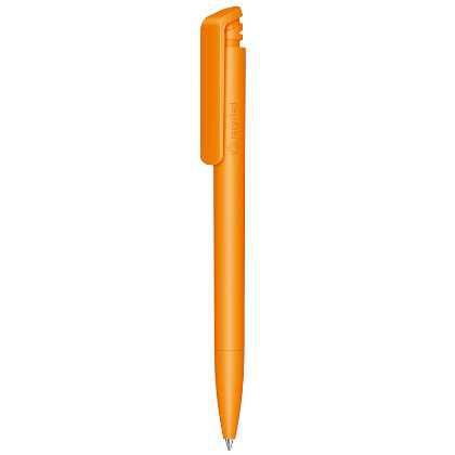 Picture of senator® Trento Recycled Ballpen