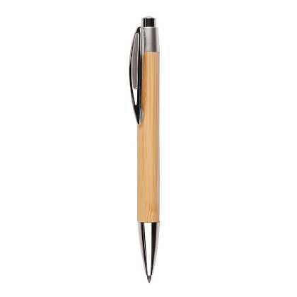 Picture of Goa Bamboo Eternity Mechanical Pencil