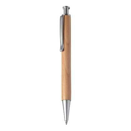 Picture of Toronto ballpen