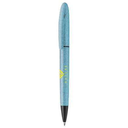 Picture of Oriel Wheatstraw Ballpen