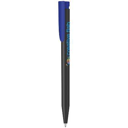 Picture of Post Consumer Slim Ballpen