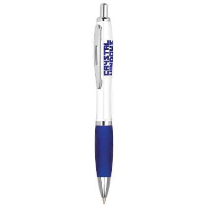 Picture of Contour® Eco Ballpen