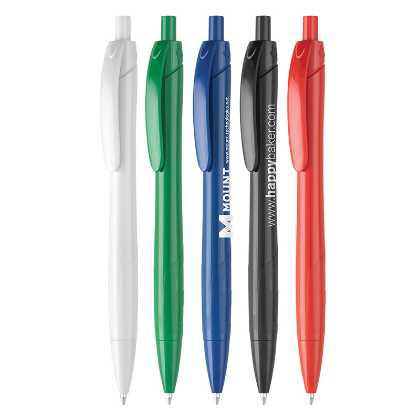 Picture of Recyclo Ballpen