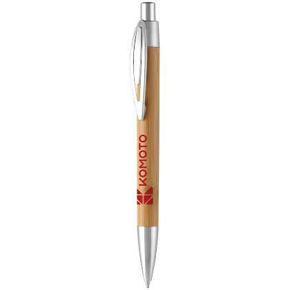 Picture of Sylvan Bamboo Ballpen