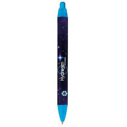 Picture of BIC Wide Body Ecolutions Digital Ballpen