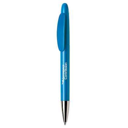 Picture of Green & Good Hudson Recycled pen